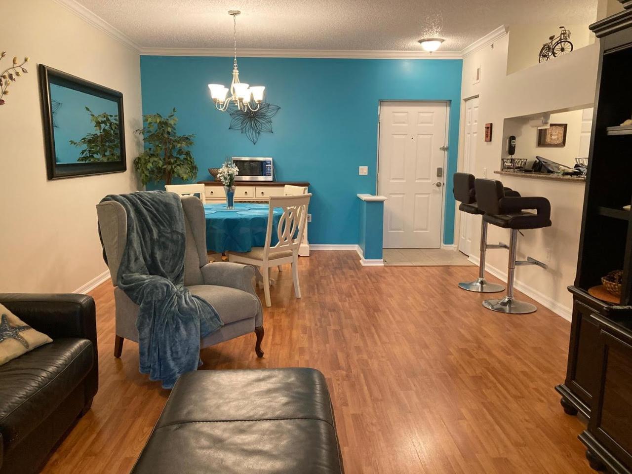 Tuscany Condominium Boynton Beach Extérieur photo