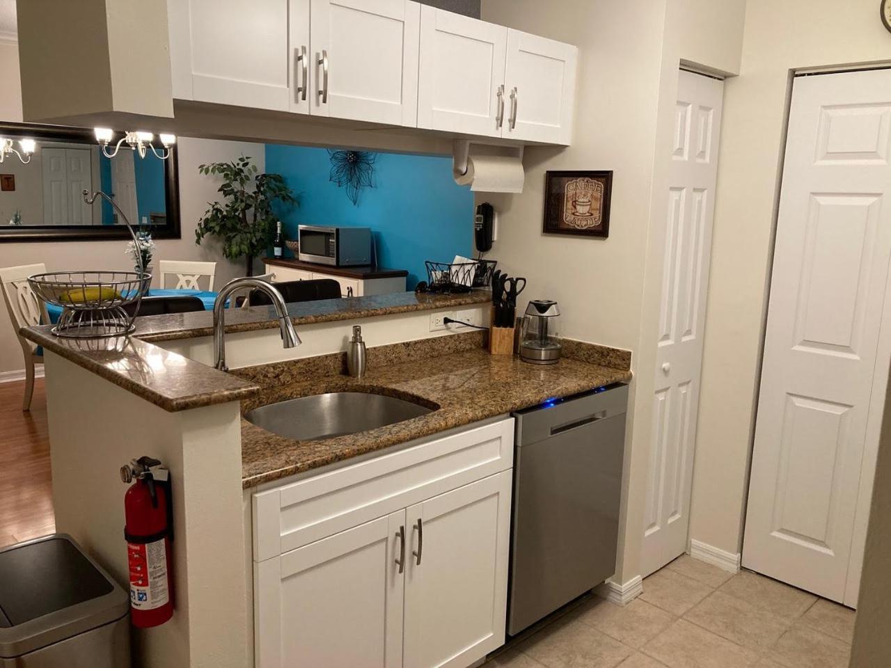 Tuscany Condominium Boynton Beach Extérieur photo